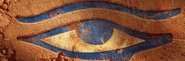 AkramMustapha_'s profile banner image