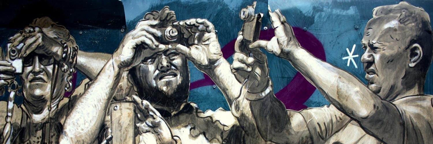 laurentjack's profile banner image