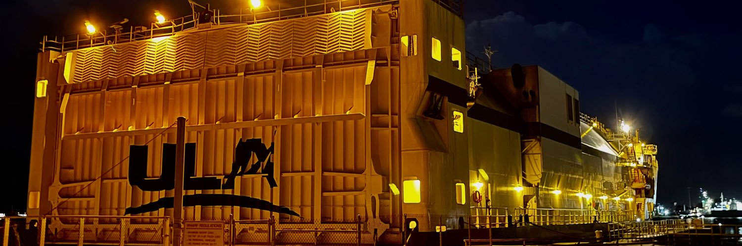 Capt. Tom Sullivan banner