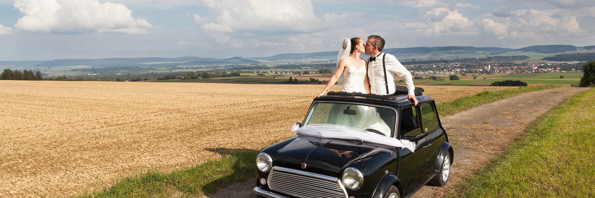 MLovePhoto's profile banner image