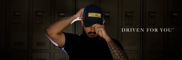 JBHuntDrivers Profile Banner