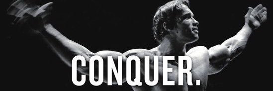 anttcavallo's profile banner image