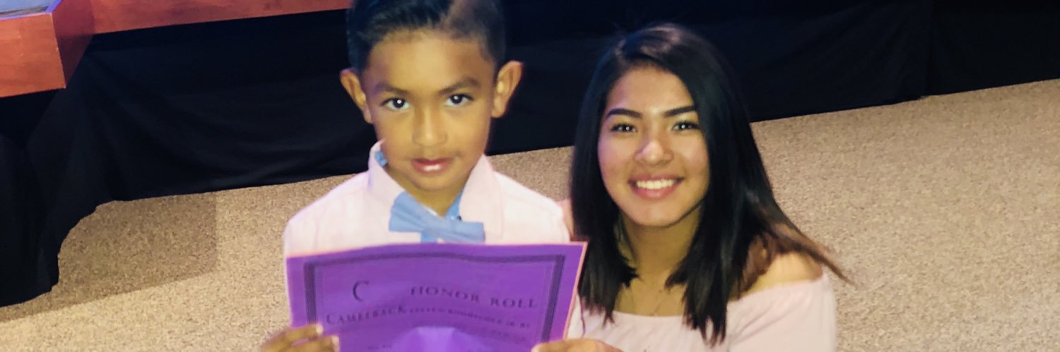 ccastillo19's profile banner image