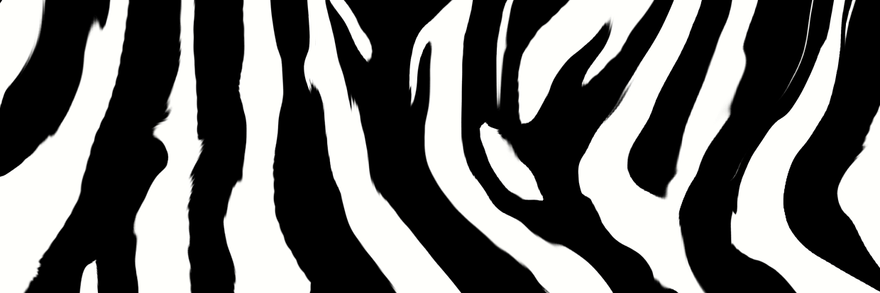 elfmls's profile banner image