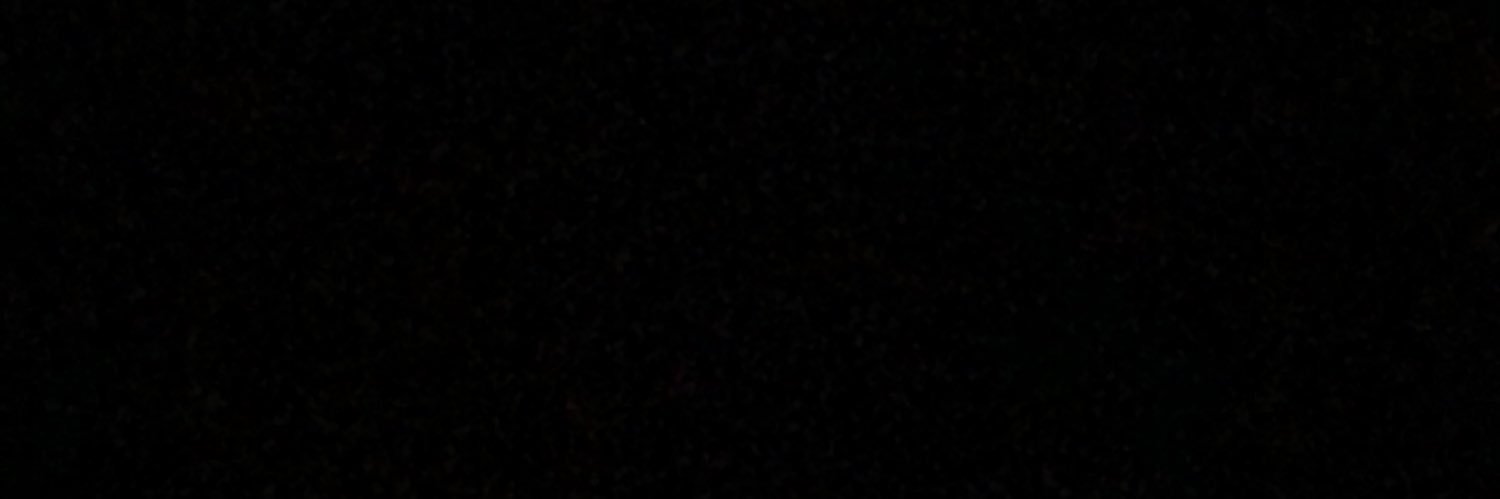demal banner