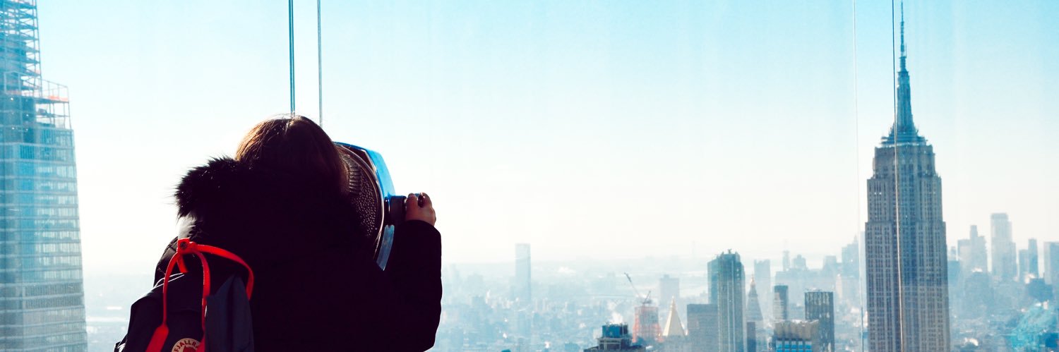 Azaharaaa4's profile banner image