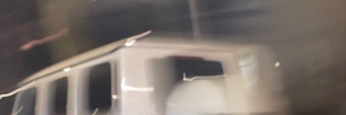 mmamasphase's profile banner image