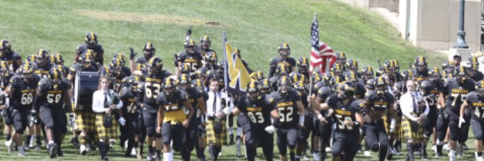 DorionTalley's profile banner image