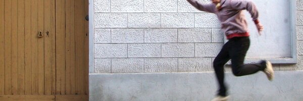 OperacionVespa Profile Banner