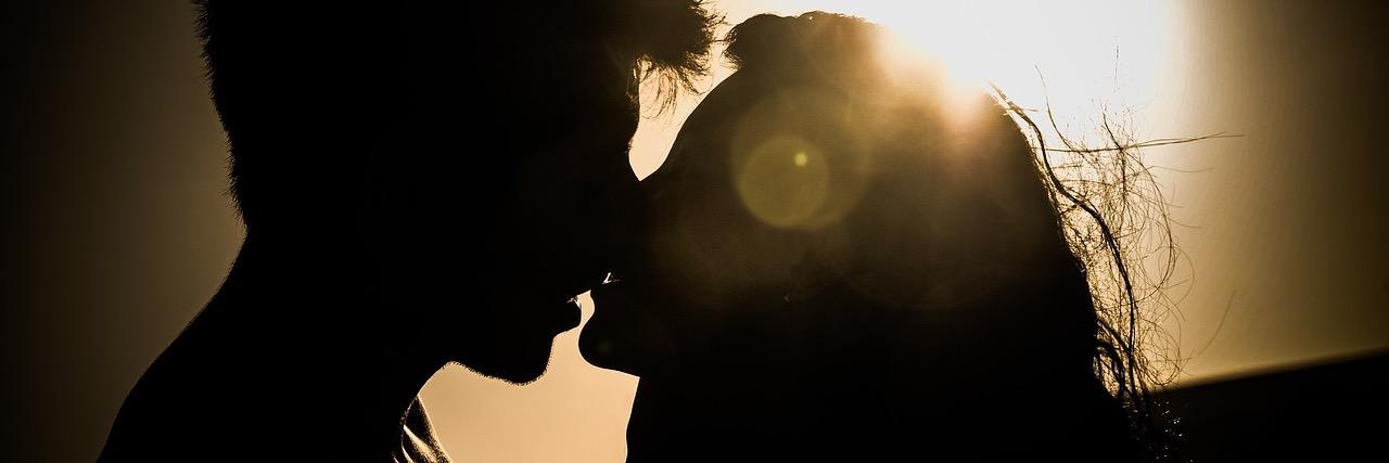 SeptemberWrites's profile banner image