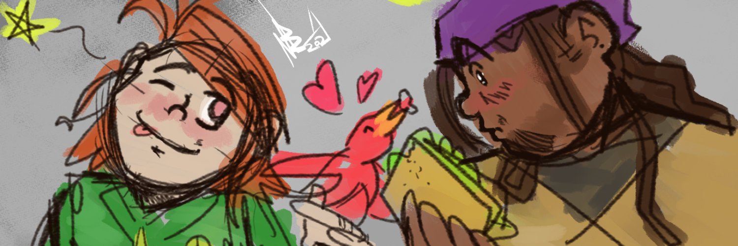PlayNRun's profile banner image