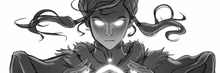 AndLuGoz's profile banner image