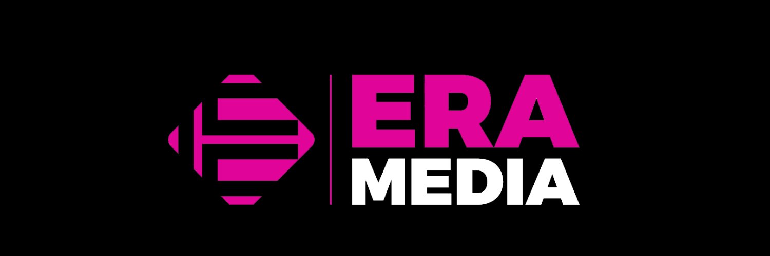 EMMA banner
