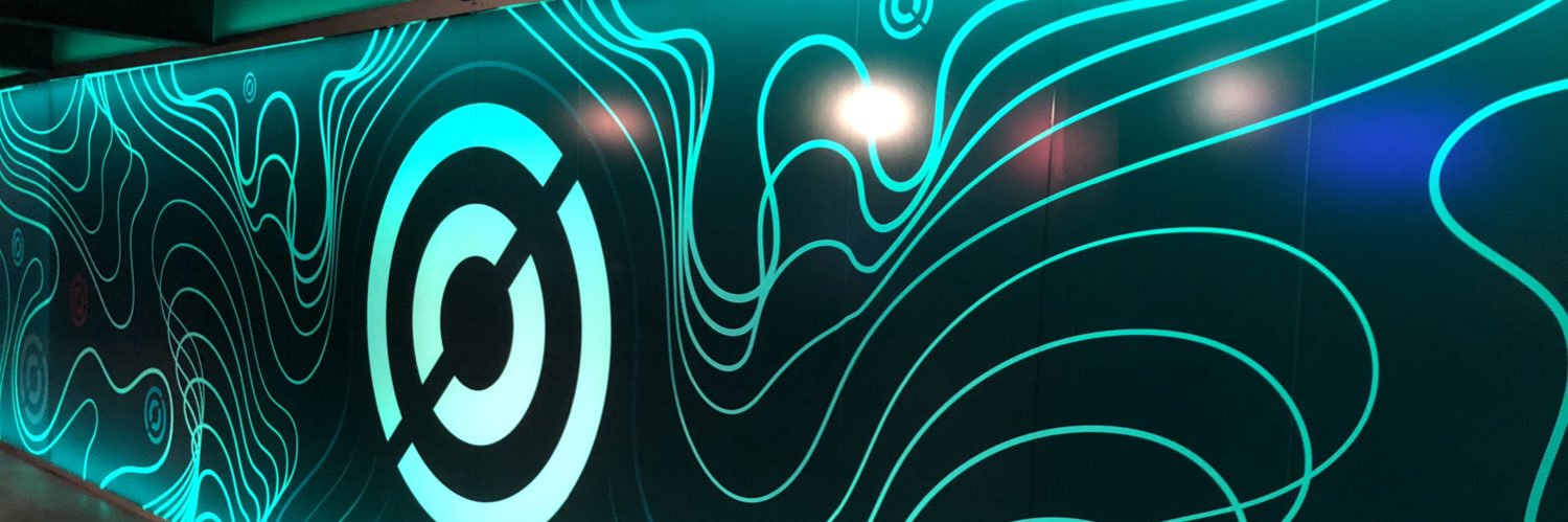Skyhighart's profile banner image