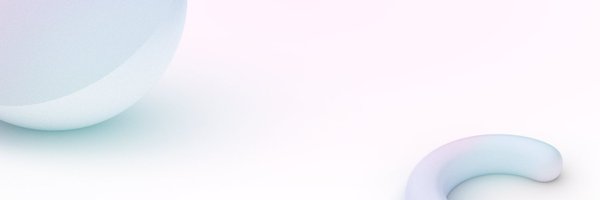 geekbot_io Profile Banner