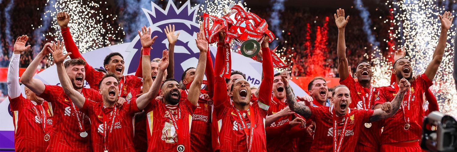 Red Wish 👓 🇵🇰 🍉 banner