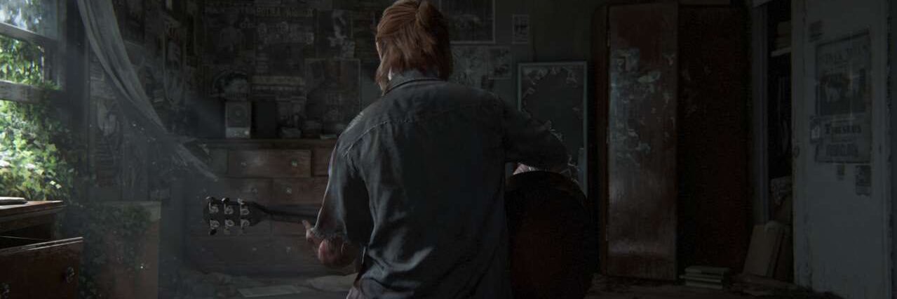 freakydemm's profile banner image