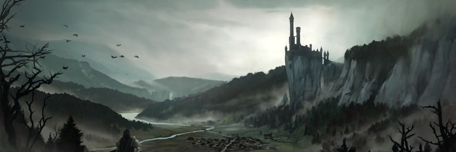 JonPintar's profile banner image