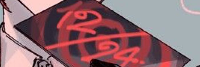 SparkDragon4's profile banner image