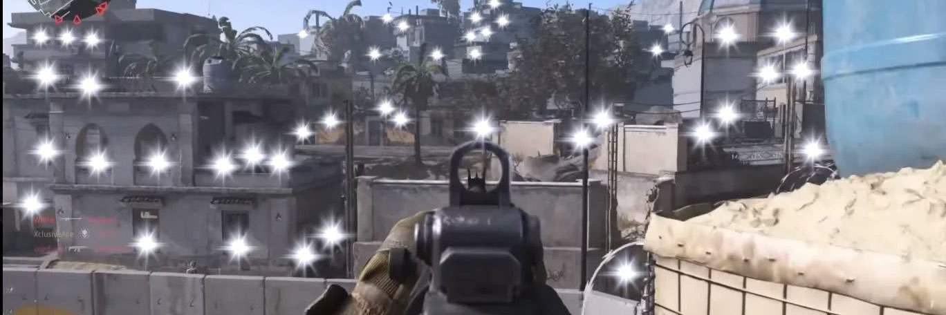 Zeidka000's profile banner image
