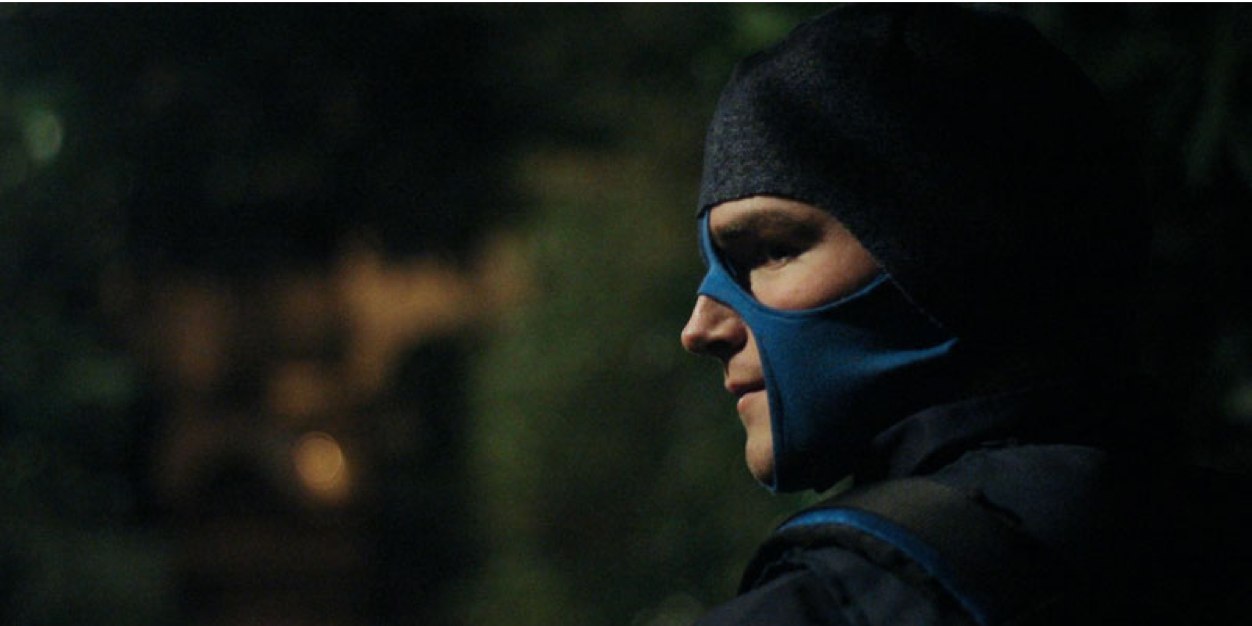 MainspringWebTV's profile banner image