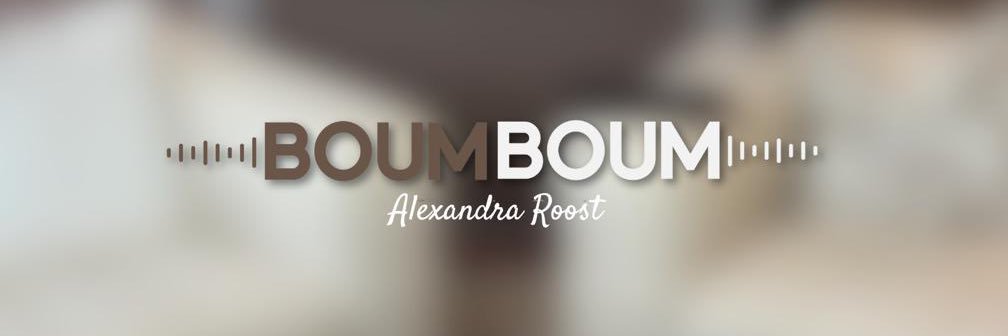 RoostAlexandra's profile banner image