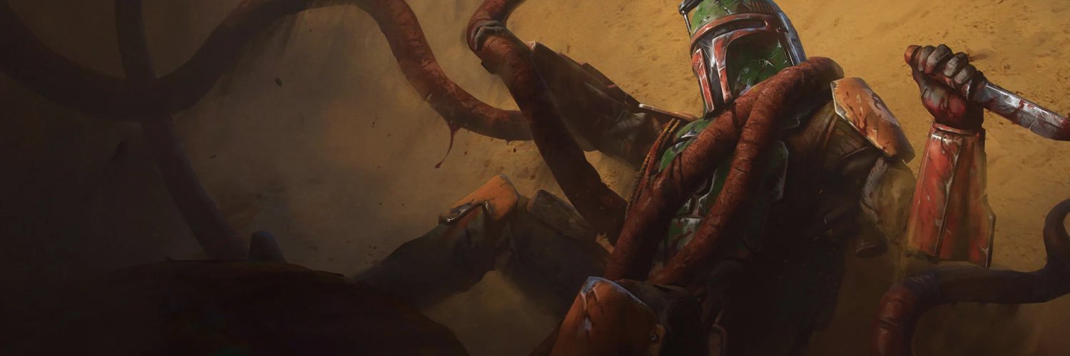 Boba_Phat's profile banner image