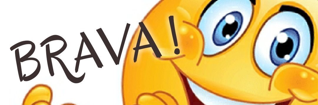 TrumpSuperFan1's profile banner image