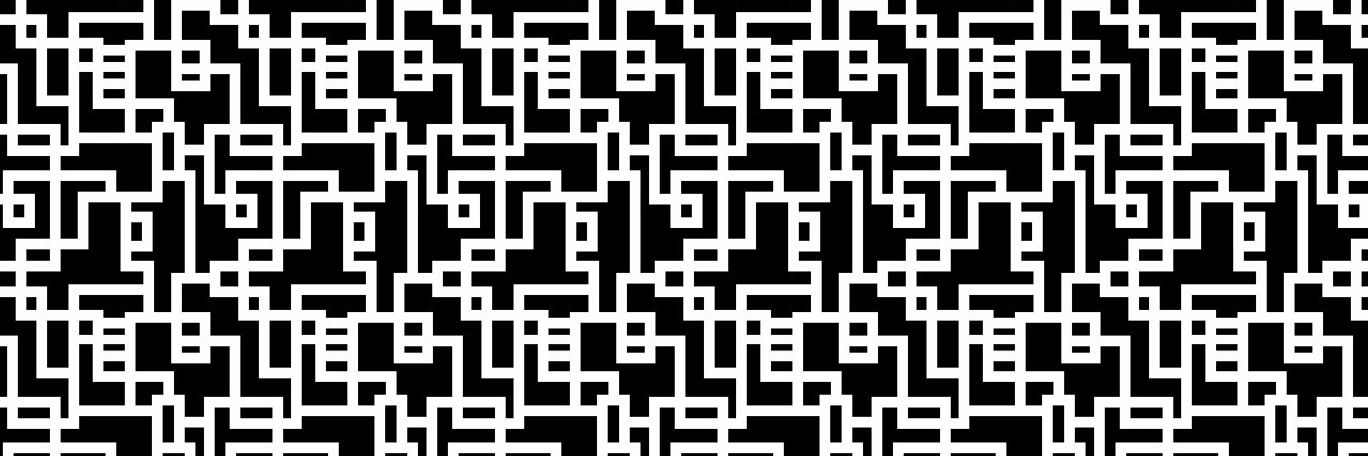 kanariya69's profile banner image