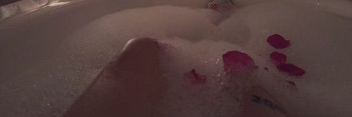 LAYLIA LOVEE💋 banner