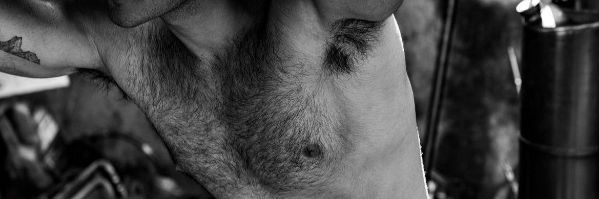 teejock's profile banner image