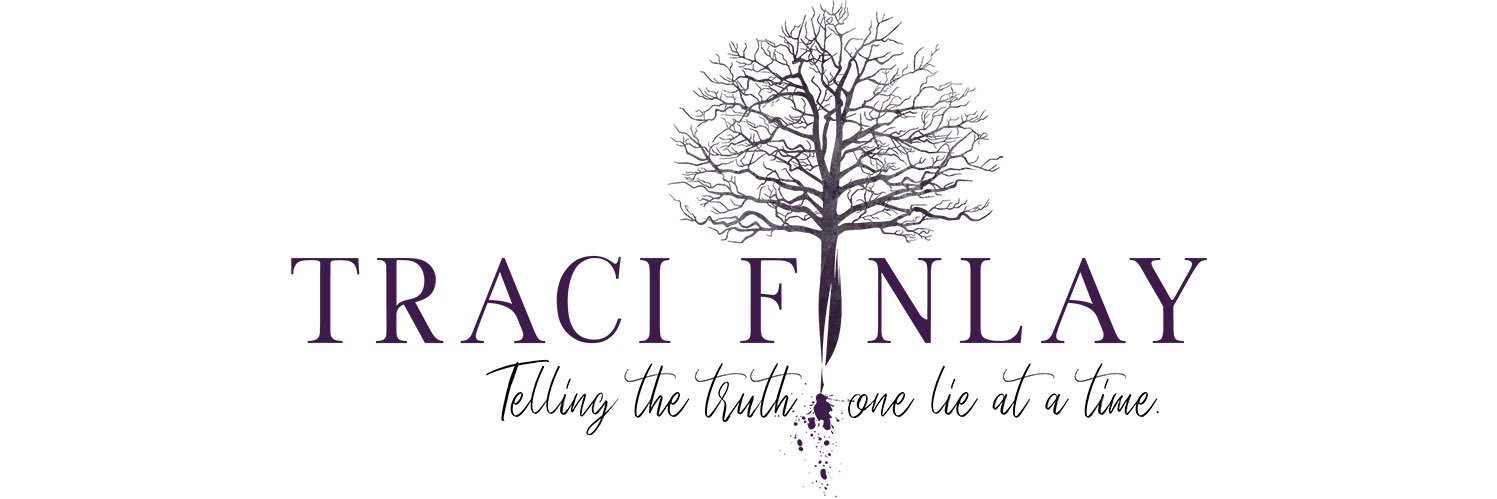 Traci_Finlay's profile banner image