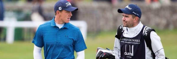 CalumStewart88 Profile Banner