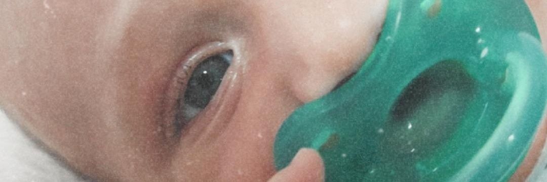 MarinaGranado's profile banner image