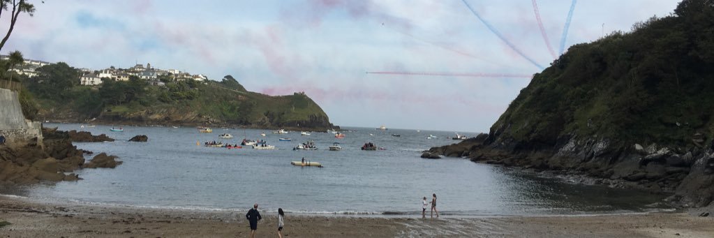 Vic-readymoney banner