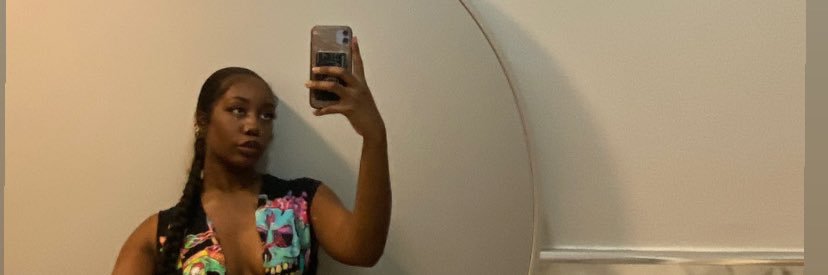 __AJANA's profile banner image