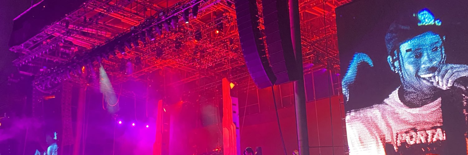browrdboy's profile banner image