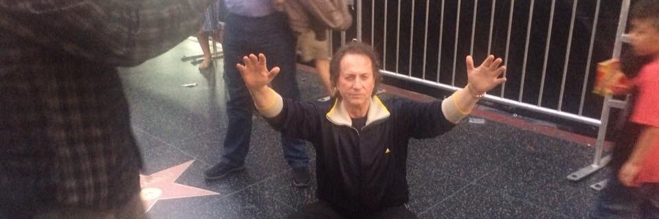 Σαρακατσάνα banner