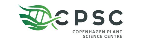 cpsc_ucph Profile Banner