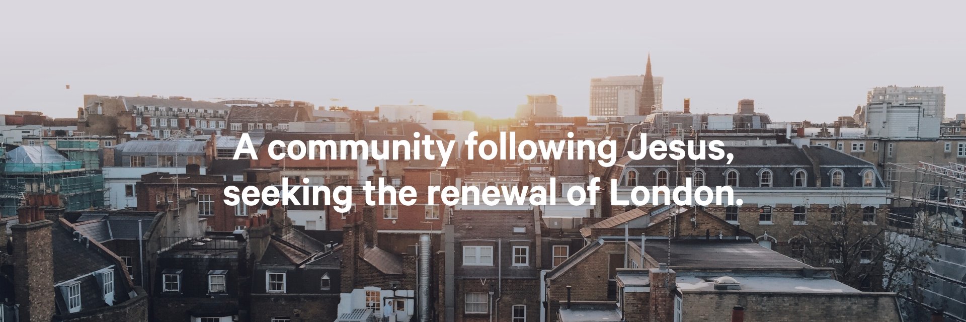 RealityLDN's profile banner image