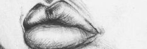 BuscorolK's profile banner image