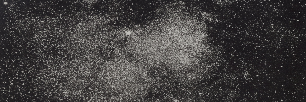 hmpim's profile banner image