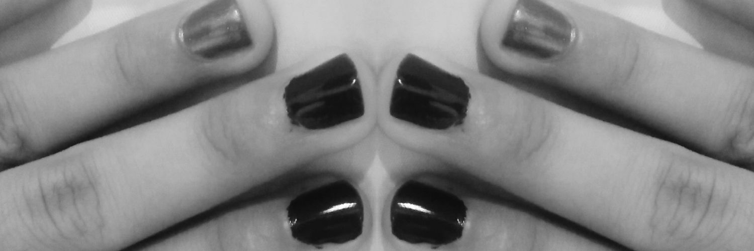 Anggrainibieb's profile banner image
