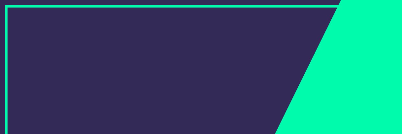 BrunoEfiemi's profile banner image