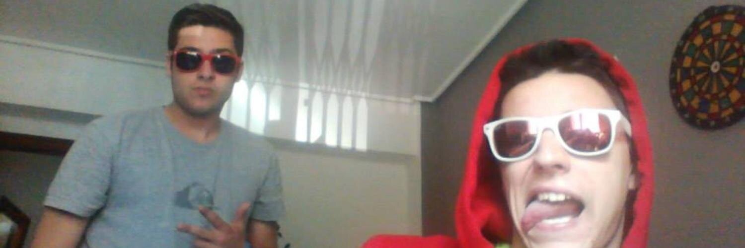 gregoma94's profile banner image