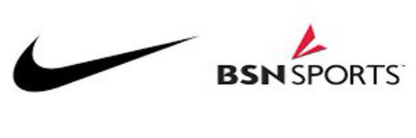 BSNSPORTS_IOWA Profile Banner