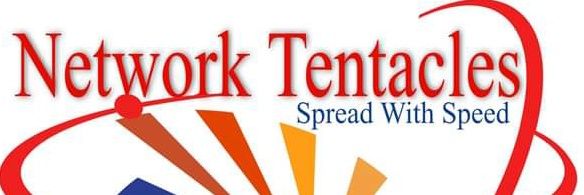 networktentacle's profile banner image
