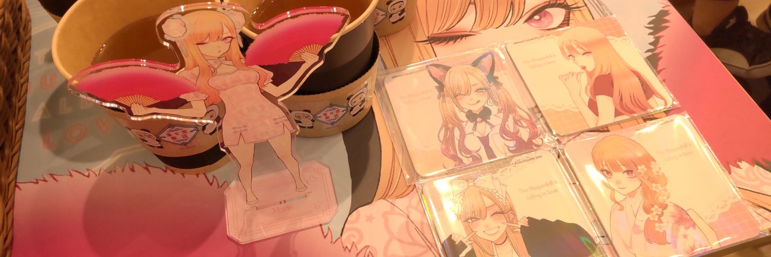 Run_away___0x0's profile banner image