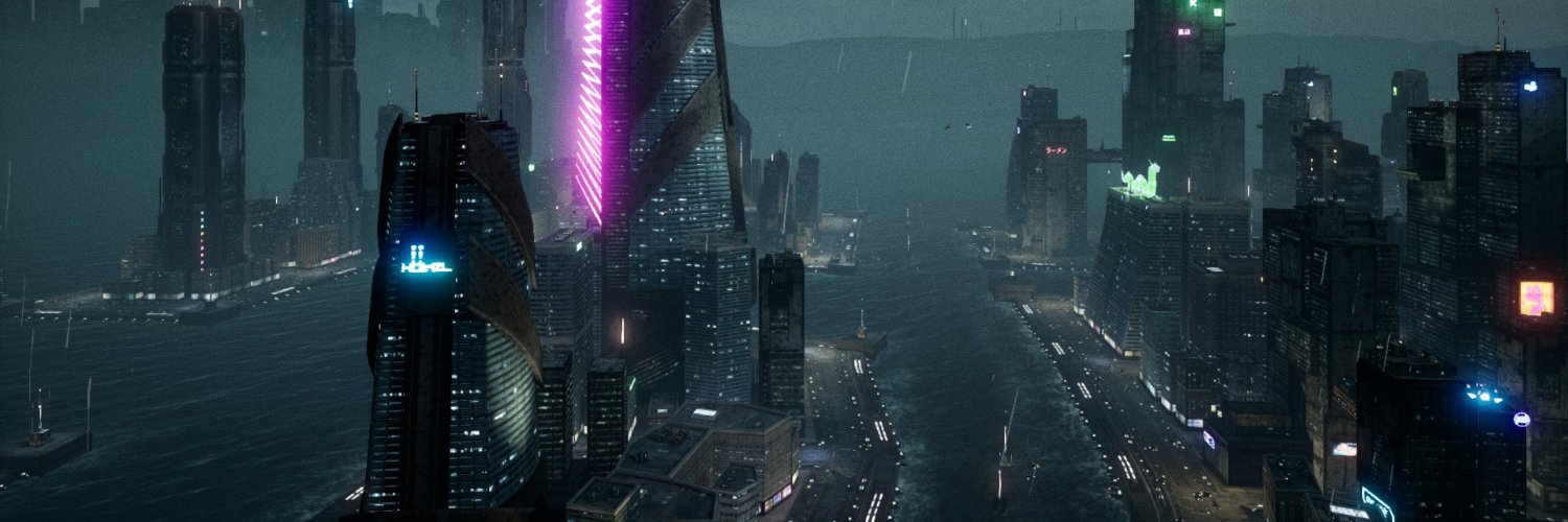 DaylightHK's profile banner image