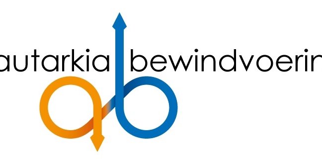 AutarkiaBewind's profile banner image